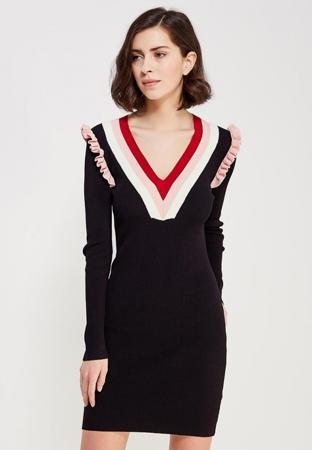 Платье You&You