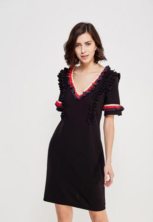 Платье You&You