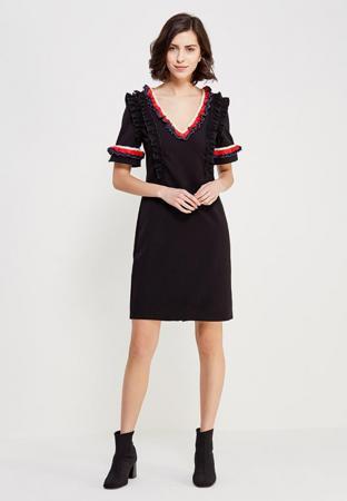 Платье You&You