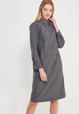 Платье Parole by Victoria Andreyanova