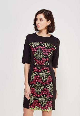 Платье You&You