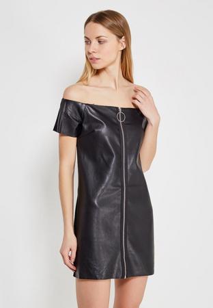 Платье You&You