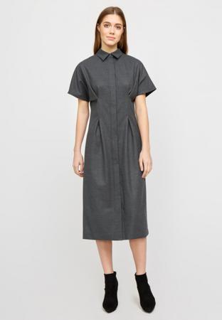 Платье Bizzarro