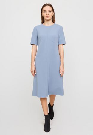 Платье Bizzarro