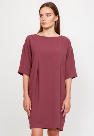 Платье Bizzarro