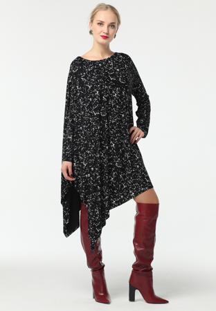 Платье Kata Binska