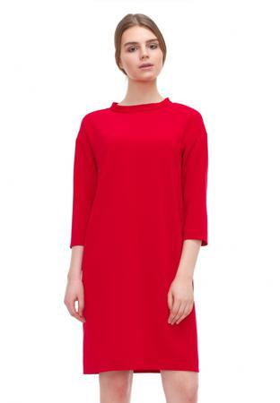 Платье Bizzarro