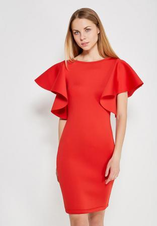 Платье Vivostyle Платье Vivostyle