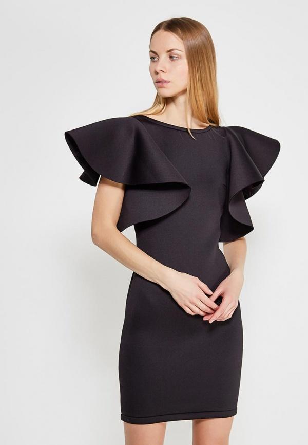 Платье Vivostyle