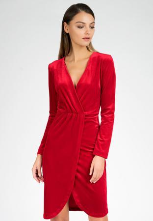 Платье Self Made