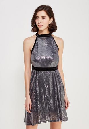 Платье Season 4 Reason