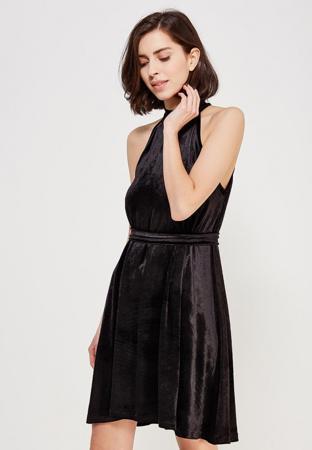 Платье Season 4 Reason