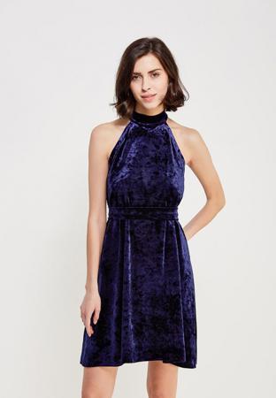 Платье Season 4 Reason