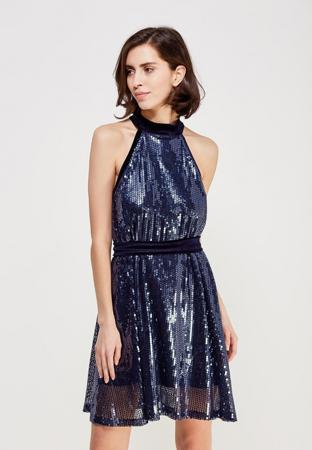 Платье Season 4 Reason