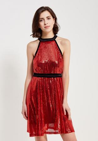 Платье Season 4 Reason