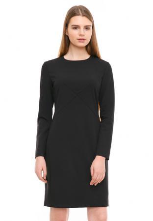 Платье Bizzarro