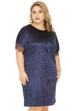 Платье Gorda Bella