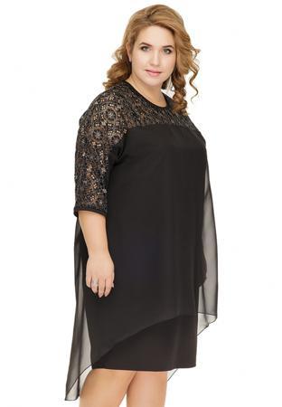 Платье Gorda Bella