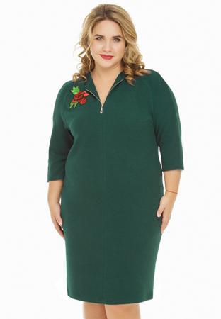 Платье Gorda Bella