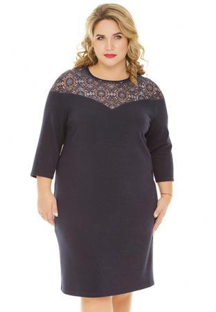 Платье Gorda Bella