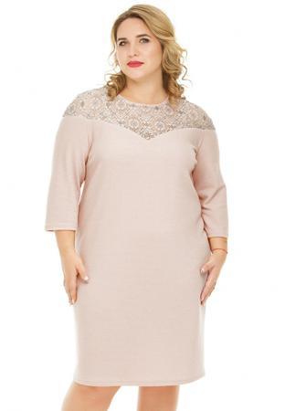 Платье Gorda Bella