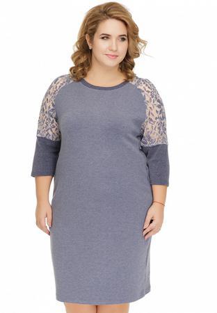 Платье Gorda Bella