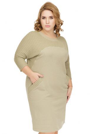 Платье Gorda Bella