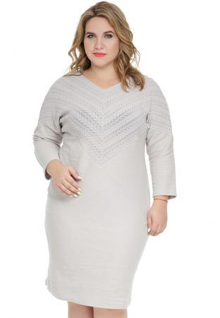 Платье Gorda Bella