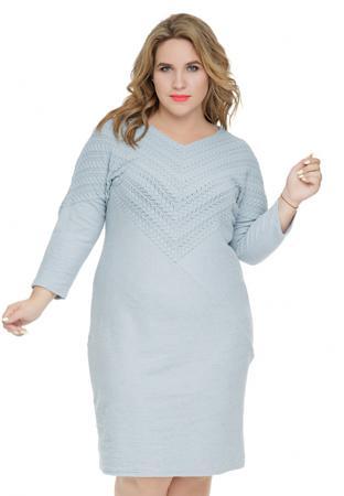 Платье Gorda Bella