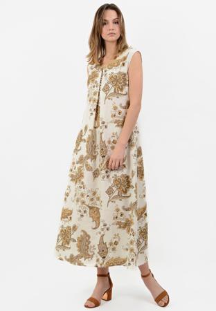 Платье Lino Russo