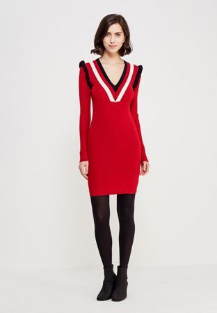 Платье You&You