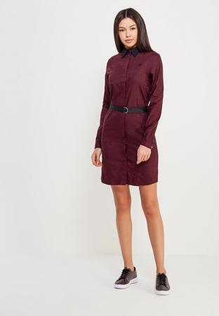 Платье Fred Perry