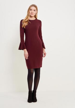 Платье Vladi Collection