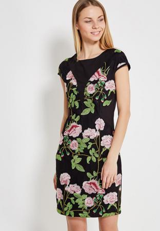 Платье You&You