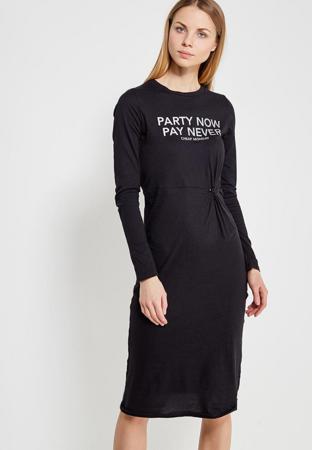 Платье Cheap Monday