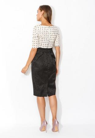 Платье Tutto Bene