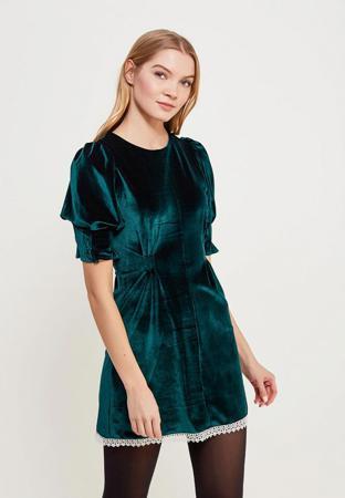 Платье Sister Jane Платье Sister Jane