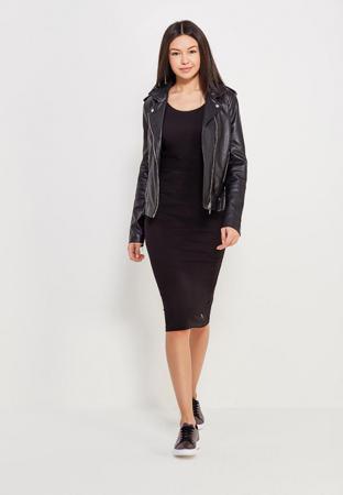 Платье Cheap Monday