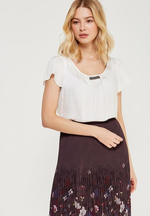 Футболка Gerry Weber