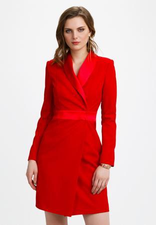 Платье Audrey Right