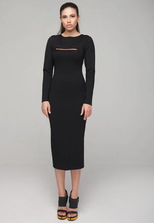 Платье Malaeva