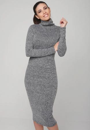 Платье Malaeva