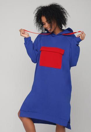 Платье Malaeva