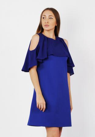 Платье Anastasya Barsukova Платье Anastasya Barsukova