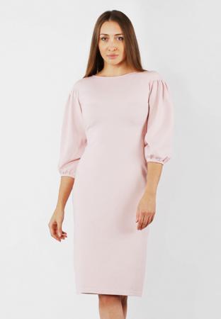 Платье Anastasya Barsukova Платье Anastasya Barsukova