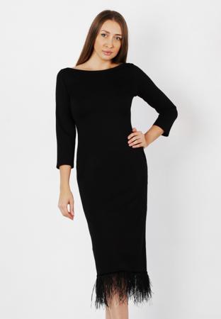 Платье Anastasya Barsukova Платье Anastasya Barsukova