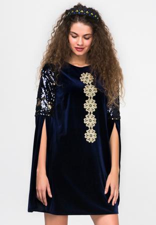 Платье HandyWear