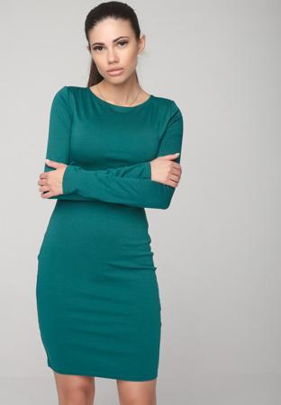 Платье Malaeva