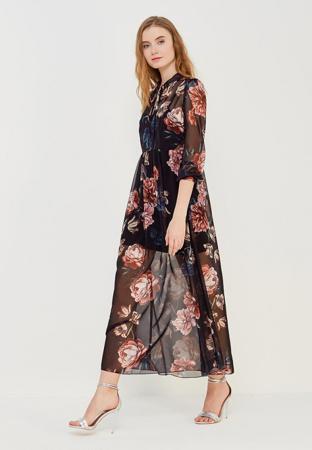 Платье Rinascimento