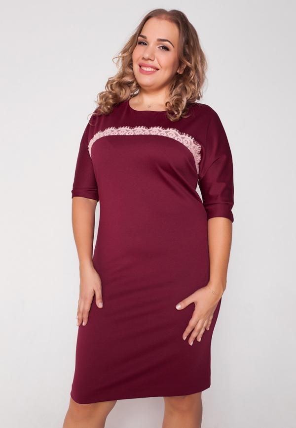 Платье Eliseeva Olesya